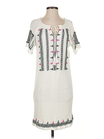 Gibson Latimer Casual Dress (view 1)