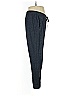 Active by Old Navy Blue Casual Pants Size XL - photo 4