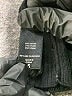 Torrid Black Poncho Size 5X Plus (5) - photo 8