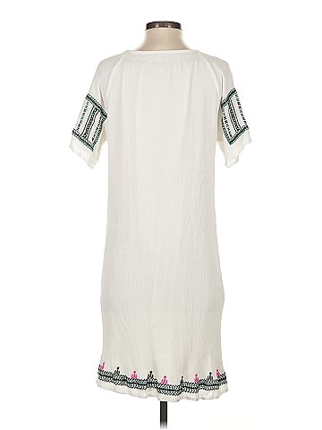 Gibson Latimer Casual Dress (view 2)