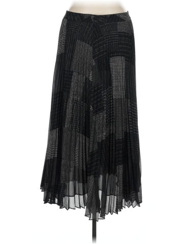 Lauren by Ralph Lauren Casual Skirt (view 1)