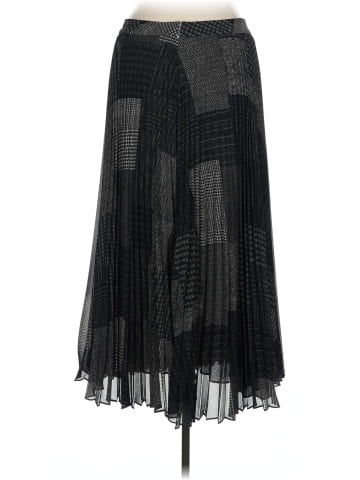 Lauren by Ralph Lauren Casual Skirt (view 2)