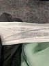 Zara Green Long Sleeve Blouse Size XS - photo 8
