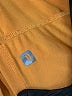 Fabletics Orange Active Tank Size XXS (estimated) - photo 7