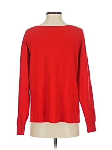Alice + Olivia Cardigan (view 2)