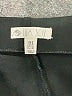 Lila Rose Black Active Pants Size 8 - photo 7