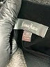 Neiman Marcus 100% Polyester Black Casual Dress Size S - photo 7