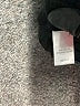 Neiman Marcus 100% Polyester Black Casual Dress Size S - photo 8