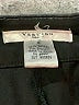 Vertigo Paris Black Dress Pants Size 8 - photo 7