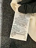Banana Republic 100% Polyester Ivory Sleeveless Blouse Size XS - photo 8