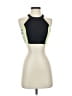 Athleta Green Tank Top Size S - photo 1