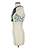 Athleta Green Tank Top Size S - photo 5
