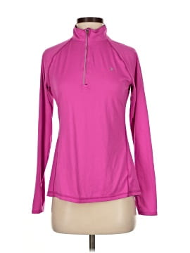 Active By Old Navy Long Sleeve Top