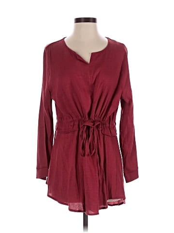 Cellabie Casual Dress (view 1)