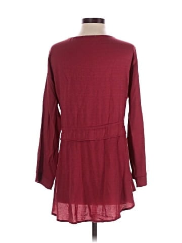 Cellabie Casual Dress (view 2)