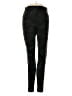 Lululemon Athletica Black Gray Casual Pants Size 4 - photo 1
