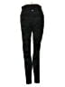 Lululemon Athletica Black Gray Casual Pants Size 4 - photo 2