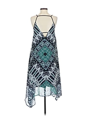 Buffalo by David Bitton Casual Dress (view 2)