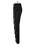 Lululemon Athletica Black Gray Casual Pants Size 4 - photo 5