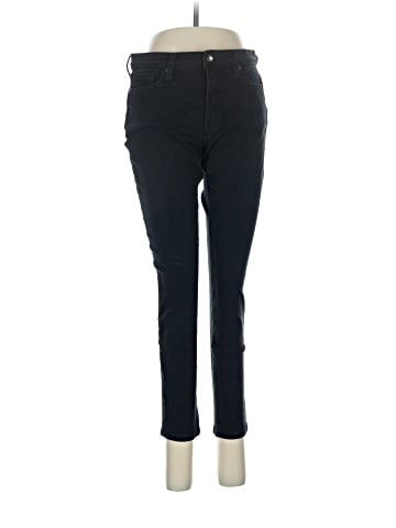 Banana Republic Jeggings (view 1)
