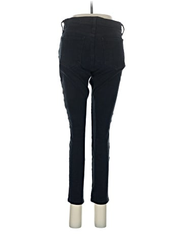 Banana Republic Jeggings (view 2)