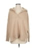 Darling Tan Pullover Sweater Size M - photo 1