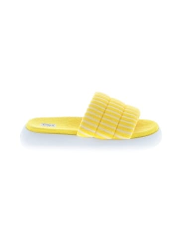 TOMS Sandals (view 1)