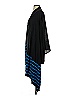 DKNY 100% Cotton Black Cardigan Size S (petite) - photo 5
