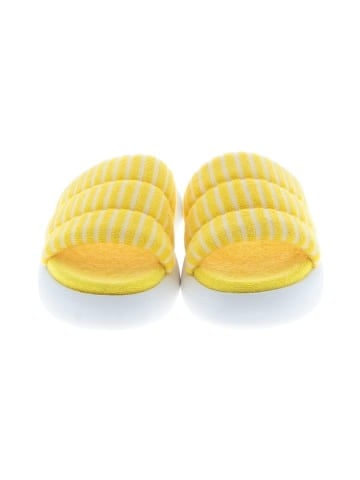 TOMS Sandals (view 2)
