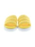 TOMS Yellow Sandals Size 5 - photo 2