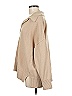 Darling Tan Pullover Sweater Size M - photo 5