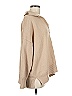 Darling Tan Pullover Sweater Size M - photo 4