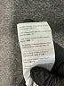 Escada Black Blazer Size 34 waist - photo 7