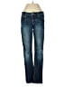 Paige Blue Jeans Size 27 waist - photo 1