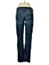 Paige Blue Jeans Size 27 waist - photo 2