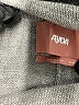 Assorted Brands Gray Casual Pants Size M - photo 3