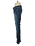 Paige Blue Jeans Size 27 waist - photo 5