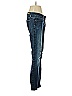 Paige Blue Jeans Size 27 waist - photo 4