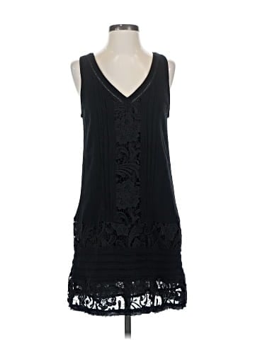 Sanctuary Cocktail Dress (view 1)