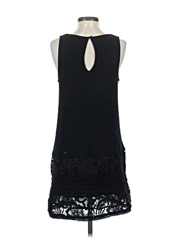 Sanctuary Cocktail Dress (view 2)