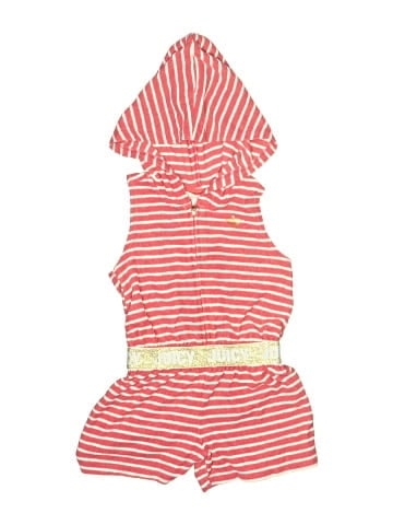 Juicy Couture Dress (view 1)
