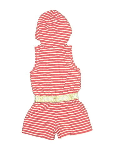 Juicy Couture Dress (view 2)