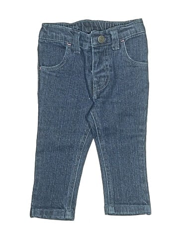 Carter's Jeans (view 1)