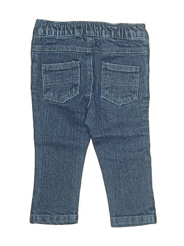 Carter's Jeans (view 2)