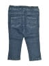 Carter's Chevron-herringbone Blue Jeans 6-9 MO / 9 MO - photo 2