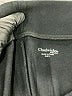 Chadwicks Solid Black Active Pants Size L - photo 7