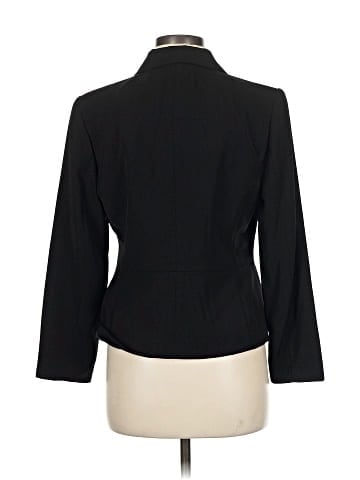 Villager by Liz Claiborne Blazer (view 2)