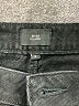 River Island Black Jeans Size 8 - photo 6