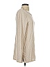 Ann Taylor LOFT Tan Pullover Sweater Size S - photo 4