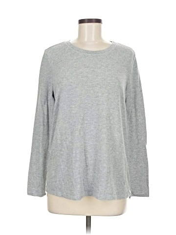 Emelia Sweatshirt (view 1)